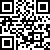 https://khabaronline.ir/xjpY2