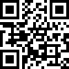 https://khabaronline.ir/xhVWg