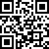 https://khabaronline.ir/xDCM