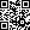 https://khabaronline.ir/xdMMH
