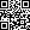 https://khabaronline.ir/xfbQ2