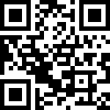 https://khabaronline.ir/xdTk6