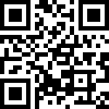 https://khabaronline.ir/x64yZ