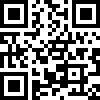 https://khabaronline.ir/xdPB8