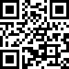 https://khabaronline.ir/xdk5b