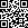 https://khabaronline.ir/x7GWZ