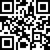 https://khabaronline.ir/xgqrJ