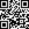 https://khabaronline.ir/xfVqB