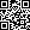 https://khabaronline.ir/x4mkP