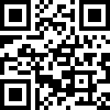 https://khabaronline.ir/x7NVc