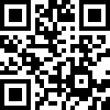 https://khabaronline.ir/xhVSD