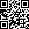 https://khabaronline.ir/xgFx8