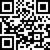 https://khabaronline.ir/xnkvb