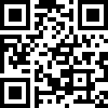 https://khabaronline.ir/x4SkL