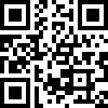 https://khabaronline.ir/xpDQc