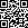 https://khabaronline.ir/x6KcJ