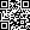 https://khabaronline.ir/x5jkJ