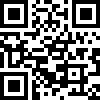 https://khabaronline.ir/x3hr2