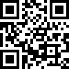 https://khabaronline.ir/xdwbR