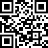 https://khabaronline.ir/x3VcH