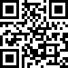 https://khabaronline.ir/x8jLV