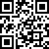 https://khabaronline.ir/x7MjW