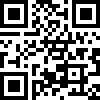 https://khabaronline.ir/xnfcb