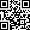 https://khabaronline.ir/xh4fB