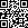 https://khabaronline.ir/xgDHC