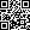 https://khabaronline.ir/xfRRt