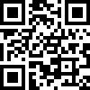 https://khabaronline.ir/xgKcS
