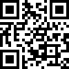 https://khabaronline.ir/xdKtW