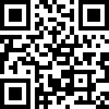 https://khabaronline.ir/x83yj