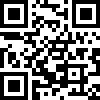https://khabaronline.ir/xgMNk
