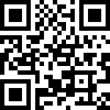 https://khabaronline.ir/x8Zpf