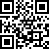 https://khabaronline.ir/xhrvd