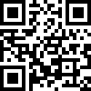 https://khabaronline.ir/xdTpL