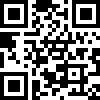 https://khabaronline.ir/xnRkR