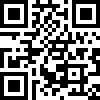 https://khabaronline.ir/xfzHX