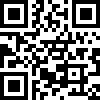 https://khabaronline.ir/xmbQp
