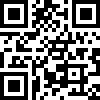 https://khabaronline.ir/xgzj5