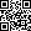 https://khabaronline.ir/x7Pt2