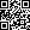 https://khabaronline.ir/x6Gh5