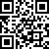 https://khabaronline.ir/xk7Yx