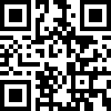 https://khabaronline.ir/x5bbK