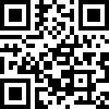 https://khabaronline.ir/x4qXQ