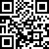 https://khabaronline.ir/x6vfg