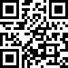 https://khabaronline.ir/x6dWL