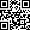 https://khabaronline.ir/xmT8v