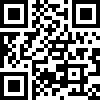 https://khabaronline.ir/xf3fF